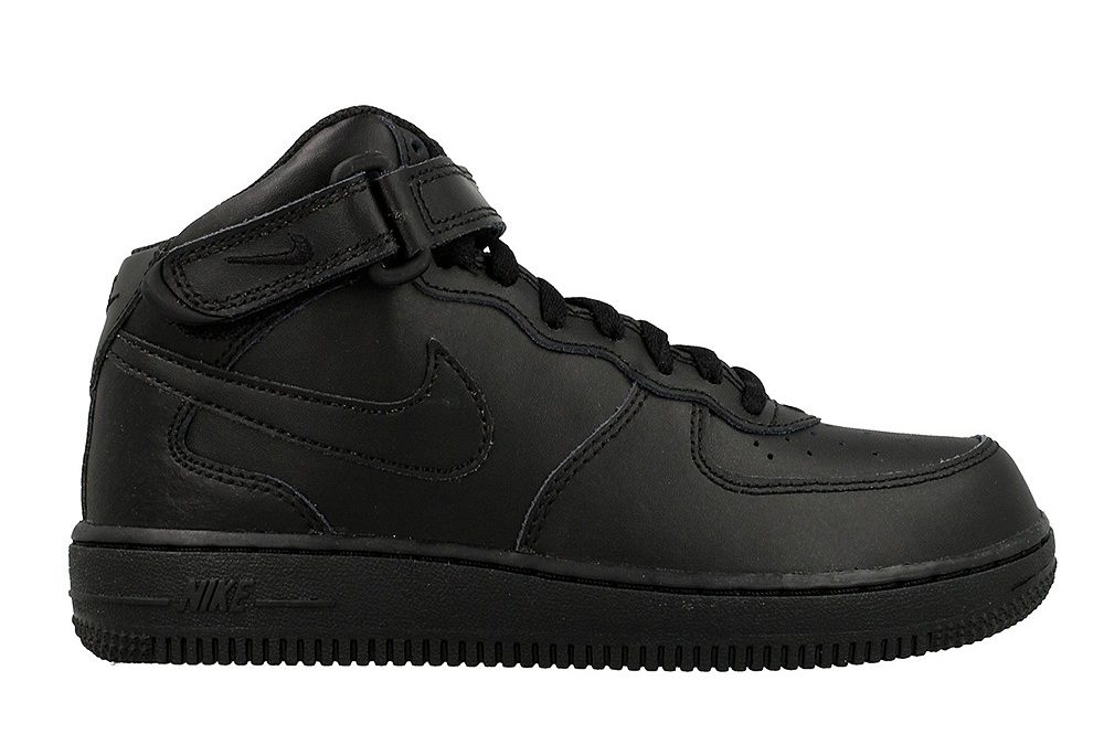 Nike Air Force 1 MID PS 314196-004