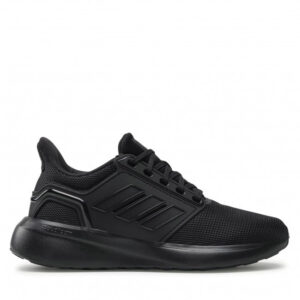 Buty adidas - Eq19 Run H02046 Black