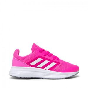 Buty adidas - Galaxy 5 H04599 Pink