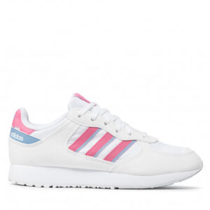 Buty adidas - Special 21 W H05697 Ftwwht/Roston/Ambsky