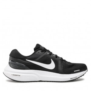 Buty Nike - Air Zoom Vomero 16 DA7245 001 Black/White/Anthracite