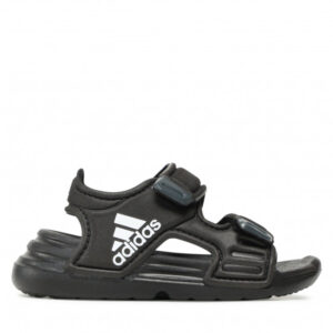 Sandały adidas - Altaswim I GV7796 Black