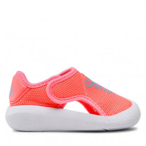 Sandały adidas - Altaventure 2.0I GV7809 Pink/Wht/Pink