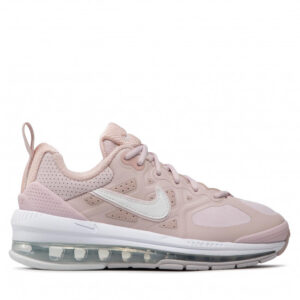 Buty NIKE - Air Max Genome DJ3893 600 Barely Rose/Summit White