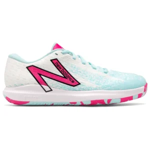 Buty Do Tenisa New Balance FuelCell 996v4.5 - WCH996N4 damskie