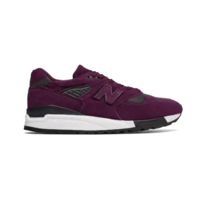Buty New Balance M998CM - made in U.S.A.
