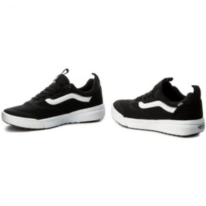 Sneakersy VANS - UltraRange Rapidw VN0A3MVUY28 Black/White