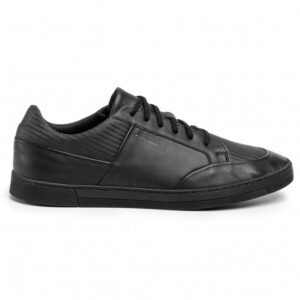 Sneakersy GINO ROSSI - Taimer MPU435-391-0986-9999-T 99/99