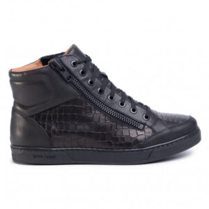 Sneakersy GINO ROSSI - Dex MTU433-K55-0793-9999-0 99/99