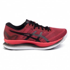 Buty ASICS - GlideRide 1011A817 Speed