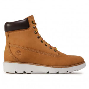 Trapery TIMBERLAND - Keeley Field 6 In Lace Up TB0A26JB2311 Wheat