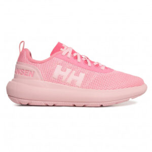 Sneakersy HELLY HANSEN - Spindrift Shoe 11474_152-5.5F Crystal Ros