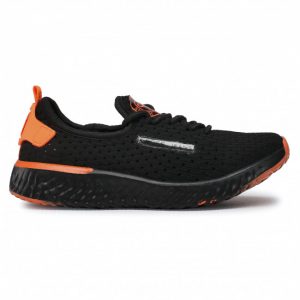 Sneakersy CROSS JEANS - FF2R4100 Black