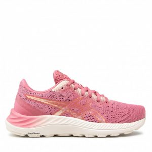 Buty ASICS - Gel-Excite 8 1012A916 Smokey Rose/Pure Bronze 702
