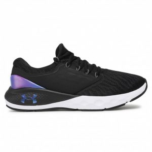 Buty UNDER ARMOUR - Ua W Charged Vantage Clrshft 3024490-001 Blk