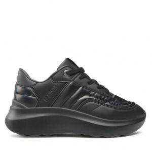 Sneakersy BIG STAR - II274332 Black