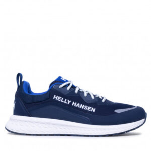 Sneakersy HELLY HANSEN - Eqa 11775_689 Evening Blue/White