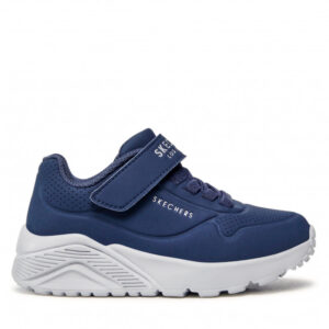 Sneakersy SKECHERS - Vendox 403695L/NVY Navy