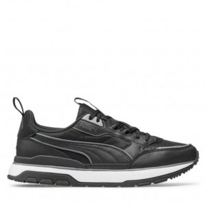 Sneakersy PUMA - R78 Trek 380728 01 Puma Black/Puma Black