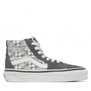 Sneakersy VANS - Sk8-Hi VN0A4BUW2311 (Off The Wall)Pwtr/Drzzle