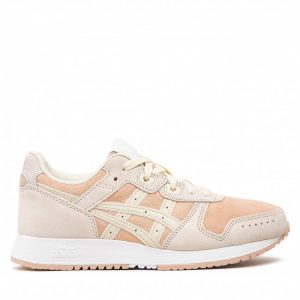 Sneakersy ASICS - Lyte Classic 1202A073 Pale Apricot/Vanilla 700