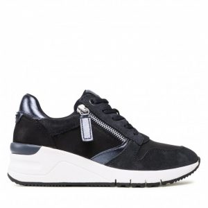 Sneakersy TAMARIS - 1-23702-28 Navy 890
