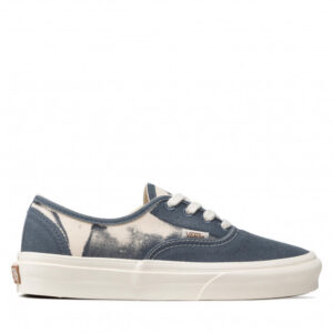 Tenisówki VANS - Authentic VN0A5KRD8CP1 (Eco Theory)Drsblsnatural