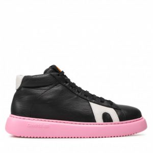 Sneakersy CAMPER - Runner K21 400626-001 Black