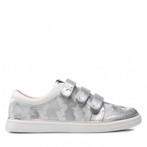 Sneakersy MAYORAL - 45135 Plata 50/1