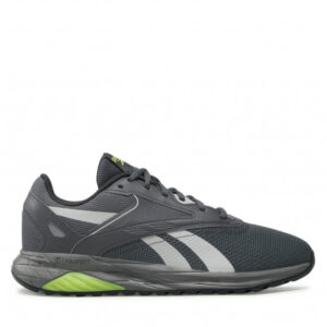 Buty Reebok - Liquifect 90 2 GY7748 Purgry/Purgry/Purgry5