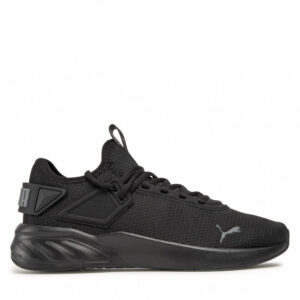 Sneakersy PUMA - Amare 376209 01 Puma Black/Casterock