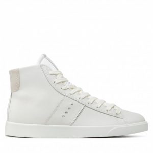 Sneakersy ECCO - Street Lite W 21281359390 White/Shadow White