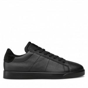 Sneakersy ECCO - Street Lite M 52130451052 Black/Black
