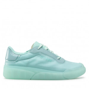 Sneakersy GUESS - Avalin FL6AVA FAB12 SURF