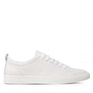 Sneakersy TAMARIS - 1-23611-28 White 100