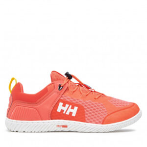 Buty HELLY HANSEN - Hp Foil V2 11709_271 Hot Coral/Off White