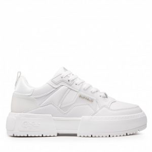 Sneakersy BUFFALO - Rse V2 BN16304841 White