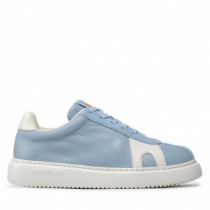 Sneakersy CAMPER - Runner K21 K201311-010 Blue
