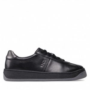 Sneakersy LASOCKI - ARC-LAKERS-02 Black