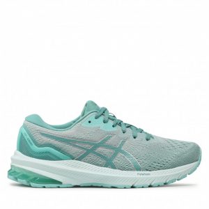 Buty ASICS - Gt-1000 11 1012B197 Sage/Soothing Sea 300