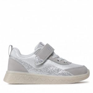 Sneakersy SPRANDI - CP98-21897 Grey