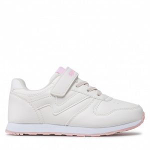 Sneakersy SPRANDI - CP70-21832 Pink