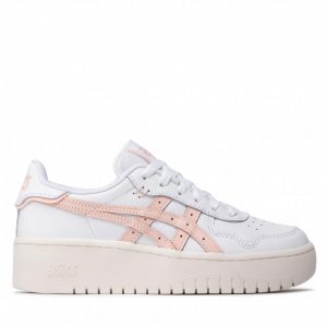 Sneakersy ASICS - Japan S Pf 1202A322 White/Breeze 101