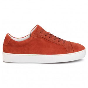 Sneakersy GINO ROSSI - MI07-A973-A802-05 Red