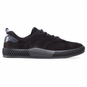 Sneakersy LASOCKI FOR MEN - MI08-C716-711-04 Black