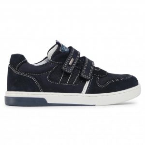 Sneakersy LASOCKI KIDS - CI12-EMILY-02 Cobalt Blue