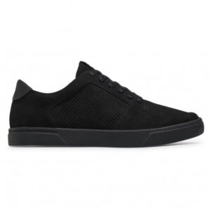 Sneakersy GINO ROSSI - 120AM0226 Black