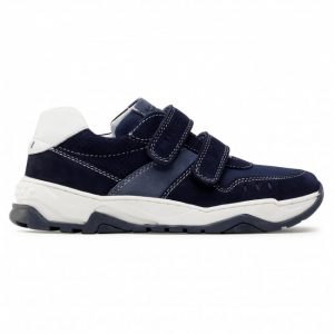 Sneakersy LASOCKI YOUNG - CI12-2999-01 Cobalt Blue