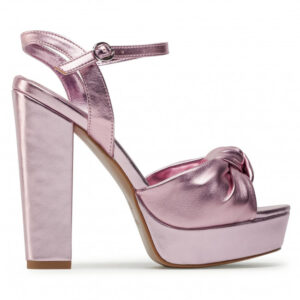 Sandały DEEZEE - WYL2539-1 Pink