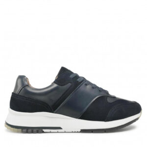 Sneakersy GINO ROSSI - 120AM0899 Navy
